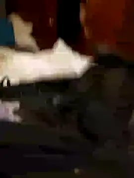 eatmeplease44 online show from 01/27/25, 04:43