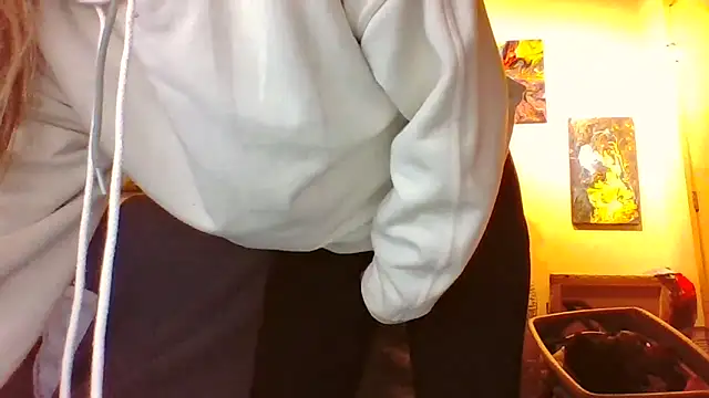 eatmeplease44 online show from 11/04/25, 01:21