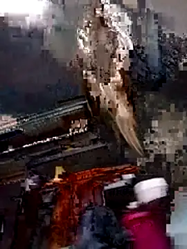 eatmeplease44 online show from 11/09/25, 09:13