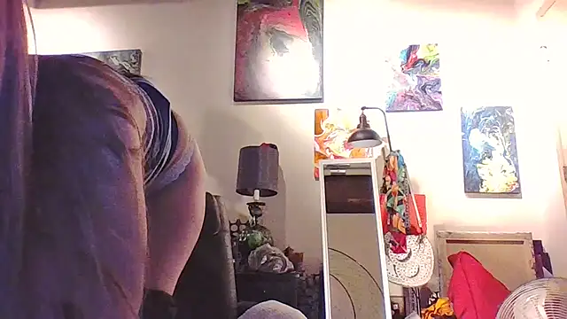 eatmeplease44 online show from 11/16/25, 11:16