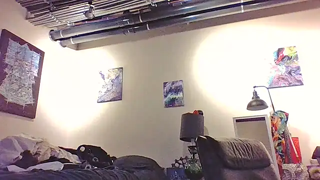 eatmeplease44 online show from 11/24/25, 07:02