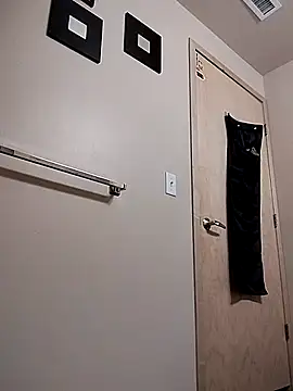 eatmeplease44 online show from 01/11/26, 01:32