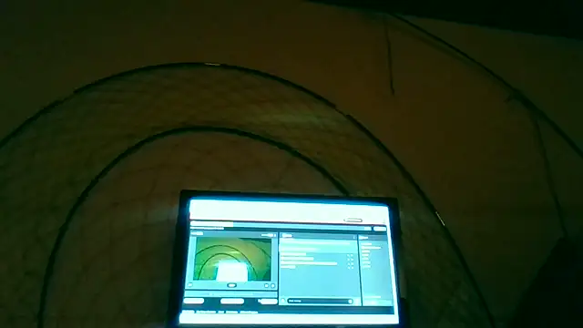 eatmeplease44 online show from 02/11/26, 08:14