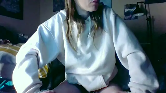 eatmeplease44 online show from 03/09/26, 04:55