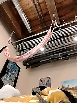 eatmeplease44 online show from 03/19/26, 01:53