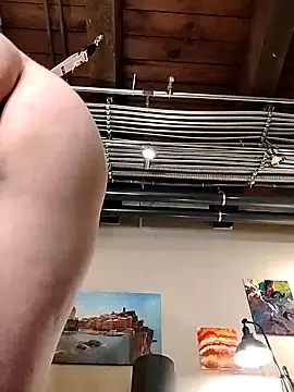 eatmeplease44 online show from 04/23/26, 06:43