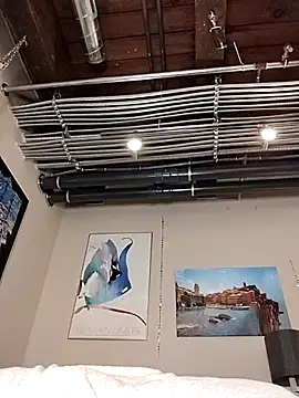 eatmeplease44 online show from 06/06/26, 05:06