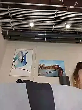 eatmeplease44 online show from 06/07/26, 08:34