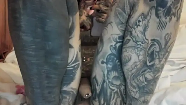 Snapshot of tamarapervert chatting on 10/11/25, 12:43 tamarapervert online show from 10/11/25, 12:43