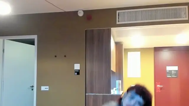 Snapshot of tamarapervert chatting on 10/29/25, 03:36 tamarapervert online show from 10/29/25, 03:36