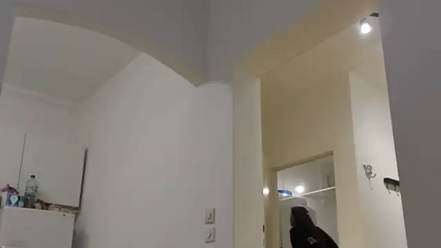 Snapshot of tamarapervert chatting on 11/20/25, 06:51 tamarapervert online show from 11/20/25, 06:51