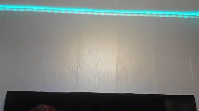 Snapshot of tamarapervert chatting on 11/30/25, 10:25 tamarapervert online show from 11/30/25, 10:25