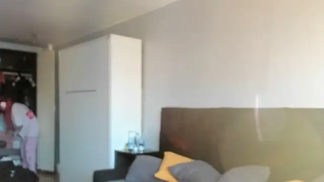 Snapshot of tamarapervert chatting on 12/01/25, 02:11 tamarapervert online show from 12/01/25, 02:11