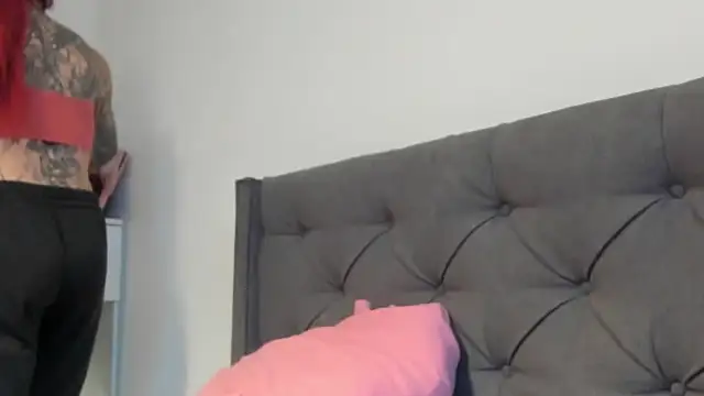 Snapshot of tamarapervert chatting on 02/07/26, 03:49 tamarapervert online show from 02/07/26, 03:49