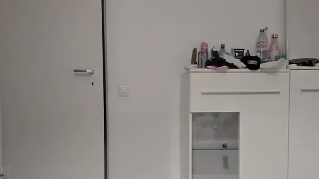 Snapshot of tamarapervert chatting on 02/18/26, 08:16 tamarapervert online show from 02/18/26, 08:16