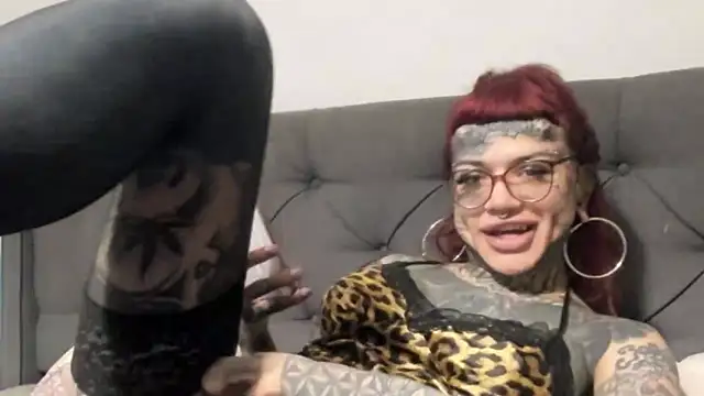 Snapshot of tamarapervert chatting on 03/07/26, 10:29 tamarapervert online show from 03/07/26, 10:29