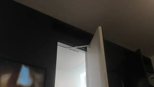 Snapshot of tamarapervert chatting on 03/20/26, 06:35 tamarapervert online show from 03/20/26, 06:35