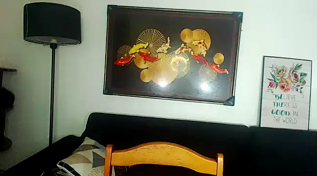 ELLIZABETHFORCUMXX online show from 03/23/25, 01:20