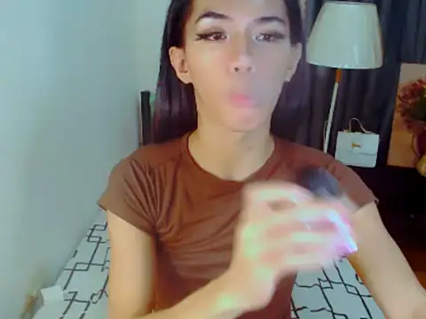 ELLIZABETHFORCUMXX online show from 09/14/25, 01:05