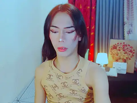 ELLIZABETHFORCUMXX online show from 10/22/25, 08:58