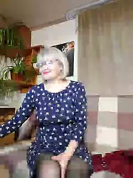 IrmaRose online show from 02/20/25, 01:19