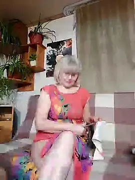 IrmaRose online show from 02/28/25, 01:58