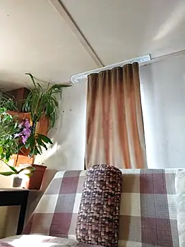 IrmaRose online show from 09/16/25, 04:46