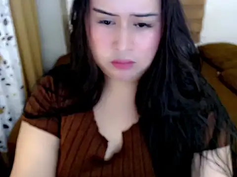 Snapshot of lovelygirlxxx chatting on 02/14/26, 05:26 lovelygirlxxx online show from 02/14/26, 05:26