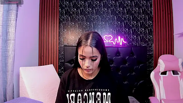 Tamara-evans online show from 02/03/25, 09:29