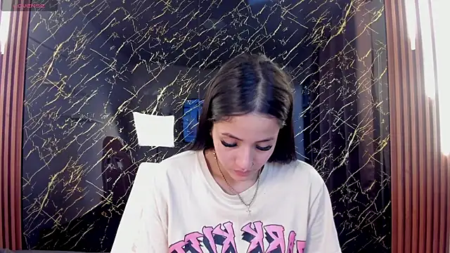 Tamara-evans online show from 12/20/25, 06:15