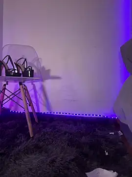 MeganKitty  online show from 11/30/25, 03:05