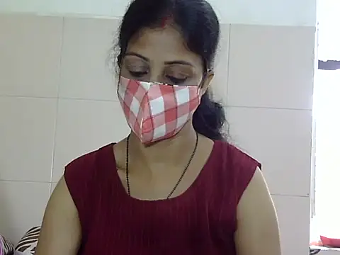 Indian Horny Wife online show from 09/16/25, 07:31