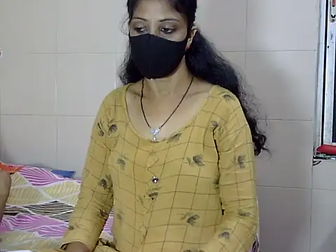Indian Horny Wife online show from 09/26/25, 06:01