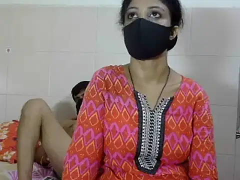 Indian Horny Wife online show from 10/06/25, 05:43