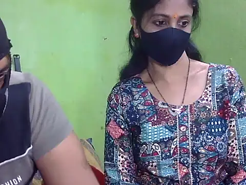 Indian Horny Wife online show from 01/08/26, 05:10