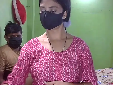 Snapshot of Indian_Horny_Wife chatting on 05/30/26, 11:51 Indian Horny Wife online show from 05/30/26, 11:51