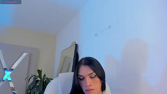 Snapshot of malejabenzz chatting on 03/18/25, 10:48 malejabenzz online show from 03/18/25, 10:48