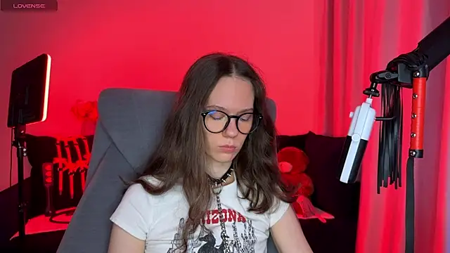 DivineBite online show from 09/13/25, 02:28