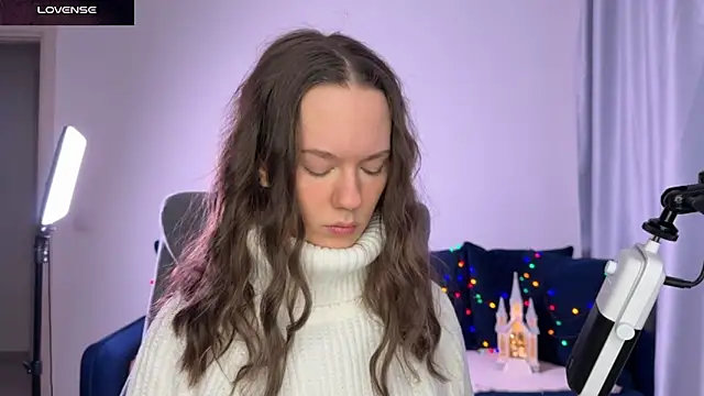 DivineBite online show from 01/09/26, 02:20