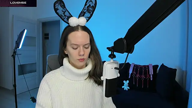 DivineBite online show from 02/24/26, 06:06