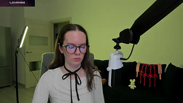 DivineBite online show from 02/26/26, 05:56