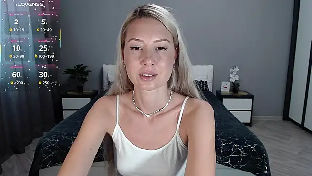 Snapshot of VictoriaTiger chatting on 07/09/26, 07:12 VictoriaTiger online show from 07/09/26, 07:12