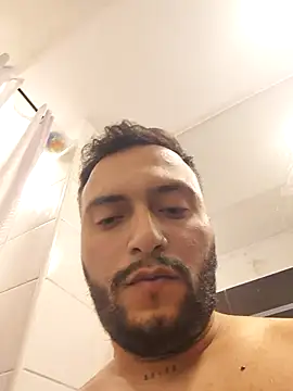 Lmfit online show from 04/25/26, 06:16