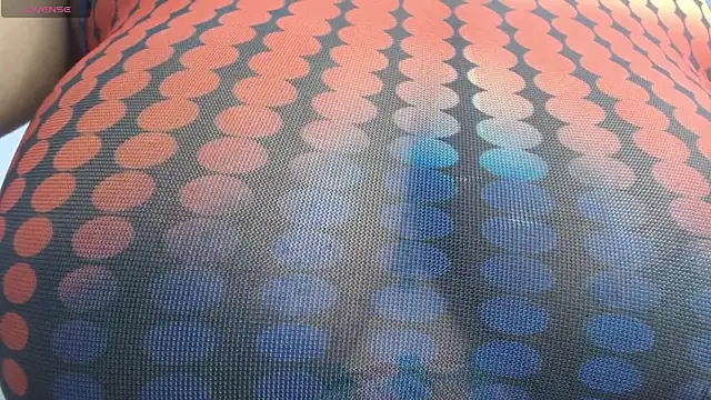 kimara lion online show from 04/09/26, 03:28