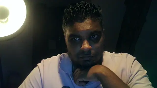 Bandusrilankasexymen online show from 12/16/24, 09:20