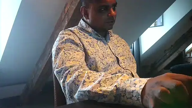 Bandusrilankasexymen online show from 01/25/25, 02:14