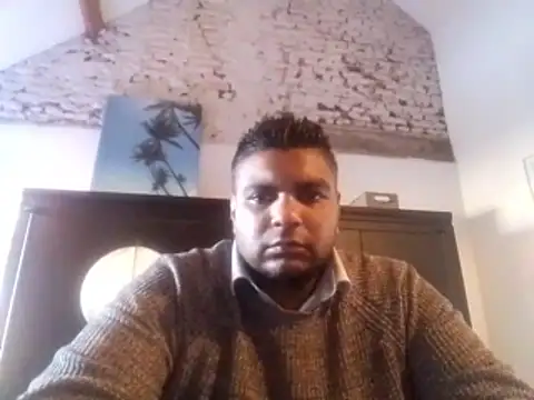 Bandusrilankasexymen online show from 01/06/26, 02:21