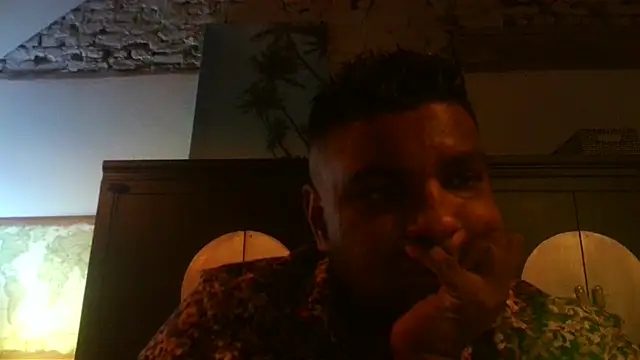 Bandusrilankasexymen online show from 01/17/26, 01:43