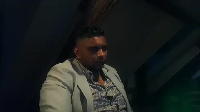 Bandusrilankasexymen online show from 01/17/26, 04:33