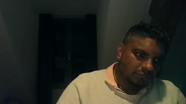 Bandusrilankasexymen online show from 03/12/26, 09:54